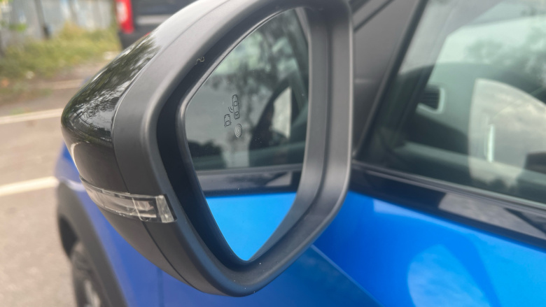 Peugeot 2008 1.2 PureTech 130 GT 5dr Petrol Estate